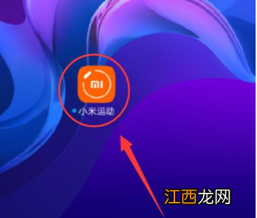 小米运动app看体脂率方法介绍  小米体脂秤app怎么看体脂率