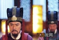 凌烟阁二十四功臣之首，为何是长孙无忌？