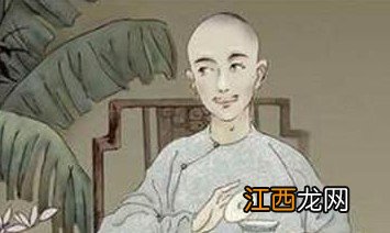 纪晓岚以嘲笑和珅为乐，和珅为何不除掉他？