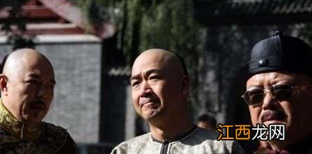 纪晓岚以嘲笑和珅为乐，和珅为何不除掉他？