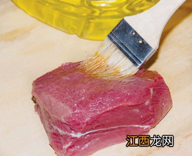 肉类海鲜储存小窍门