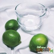 水果越酸维生素C含量越高？错！