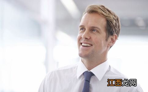 拖延症和懒的区别到底是什么