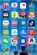 百词斩APP查看已学单词的方法步骤  百词斩如何查看已学单词