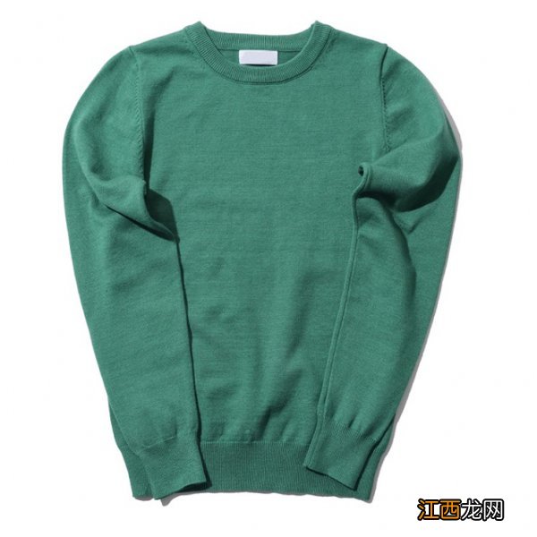 毛衣松垮怎么恢复 毛衣下摆松了怎么办