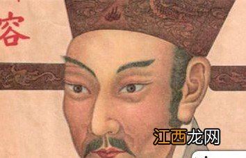 北宋的灭亡，竟然源自宋钦宗的这两封信