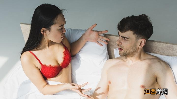 处女膜的位置在哪 处女膜在生理上有什么作用