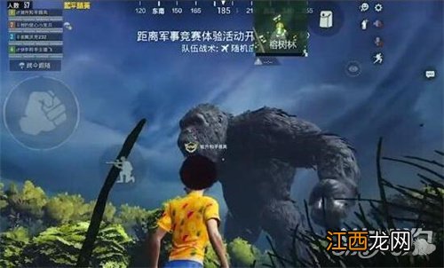 金刚结晶用法 和平精英金刚结晶怎么获取