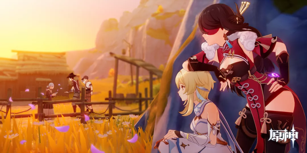 【攻略】北斗邀约任务关键点一图流