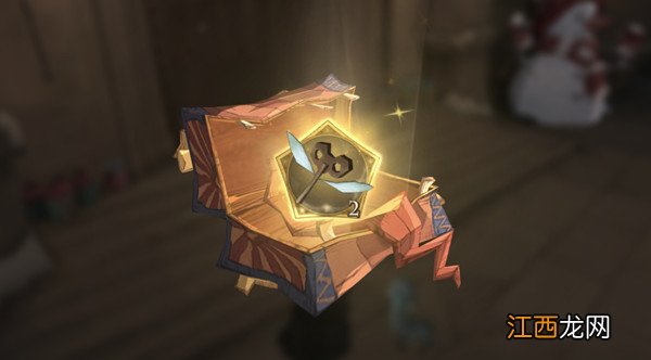 哈利波特魔法觉醒2月7日彩蛋在哪里？2月7日彩蛋触发位置图示[多图]