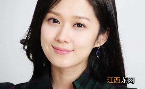 面部吸脂优势有哪些?面部吸脂会反弹吗?