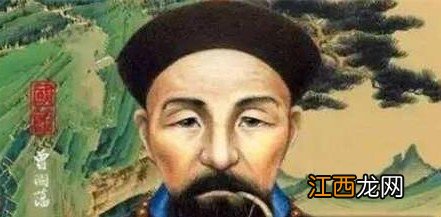 探寻曾国藩能平定太平天国,却不能击败外国侵略者的原因