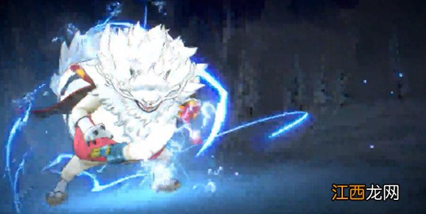 航海王燃烧意志猫腹蛇技能怎么加点？SSR猫腹蛇最强技能加点方案推荐[多图]