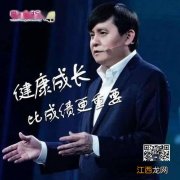 中小学开学第一天家长应该注意什么