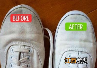 10个清洁小妙招有效除污渍 让家居物品焕然一新