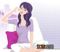 健康美丽猪油扮靓DIY