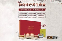 水疗馆是怎么做SPA的？水疗的按摩步骤是什么？