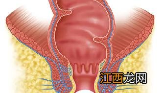 女人私处呵护方法 呵护私处要遵循这几项原则