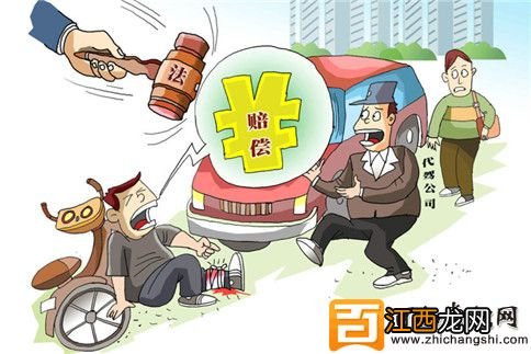 代驾发生的违章和交通事故，该由谁来负责？