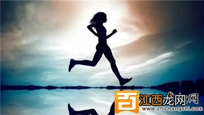 提升免疫力的食物推荐,免疫力低下的注意事项