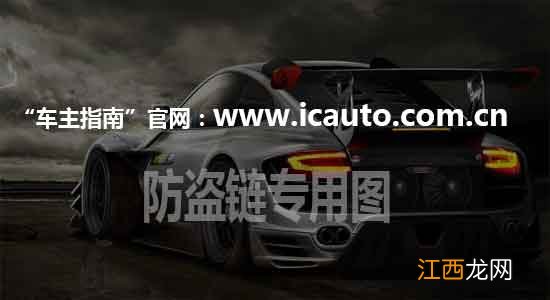 离合刹车油门位置图,刹车油门离合器口诀