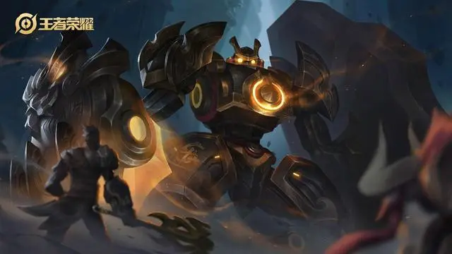 【攻略】辅助不背锅，开局只需这样说