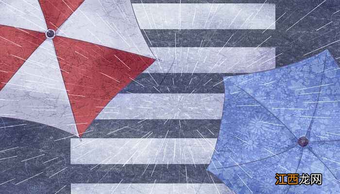 今年几月几日清明  2022清明节气时间几号几点