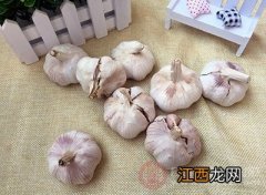 鸡眼如何治疗？贴鸡眼膏要怎么使用？