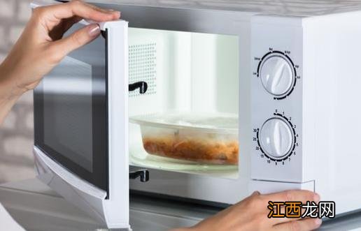 冰箱用久了会有臭味 冰箱除异味的小窍门