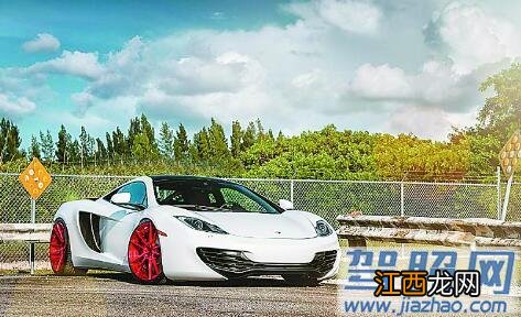 新手开车 必须要知道的十个用车常识