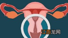 为什么女性私处会变黑 秋冬季该如何保养私处