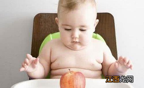 宝宝减肥做什么运动好