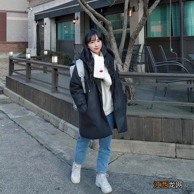 啥款式的小白鞋好看 百搭的小白鞋有哪些款