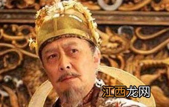 处理君臣关系很有一套的李世民，为何搞不定李勣