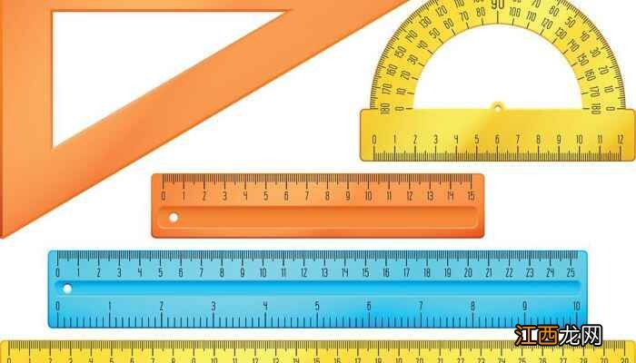 2万英尺相当于几米  两万英尺等于多少米