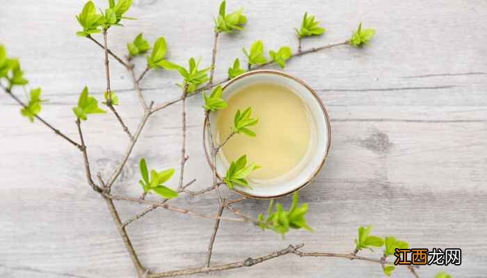 日历2022寒食节时间表  寒食节是几月几号2022