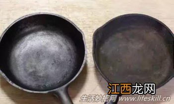 巧将皮具等家居用品恢复如新