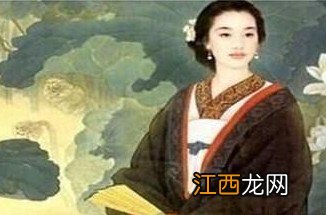 从侍女做到太皇太后垂帘听政，这个女人不简单