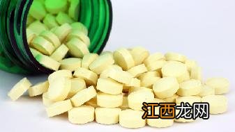 口服避孕药可以常吃吗 吃避孕药前必须了解的几个常识