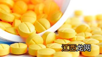 口服避孕药可以常吃吗 吃避孕药前必须了解的几个常识