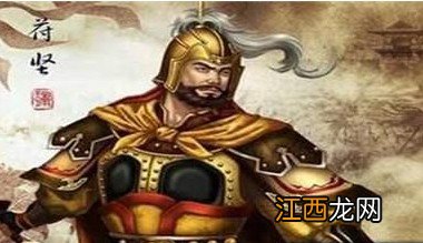 十六国时期前秦天王苻坚为何下场如此凄惨