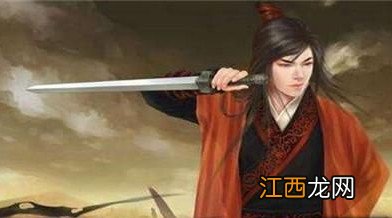 十六国时期前秦天王苻坚为何下场如此凄惨