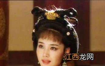 她是历史第一女大臣，位高权重却最后惨死