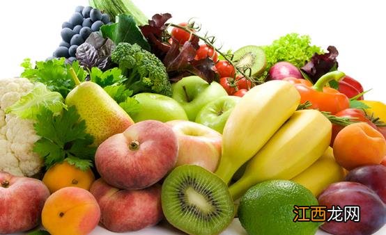 预防微笑抑郁症的发生 偶尔大哭一场释放一下又何妨