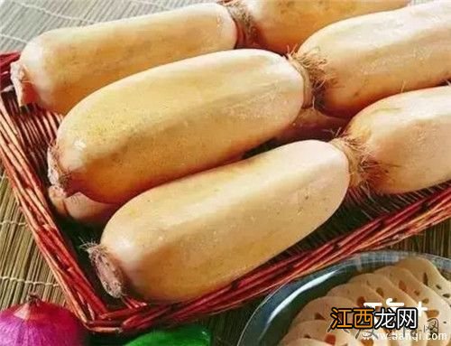 喝酒后吃什么好？解酒10大食物盘点