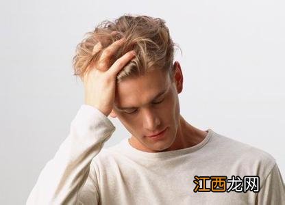 “蛇缠腰”带状疱疹,疼起来要人命,1个小妙招解