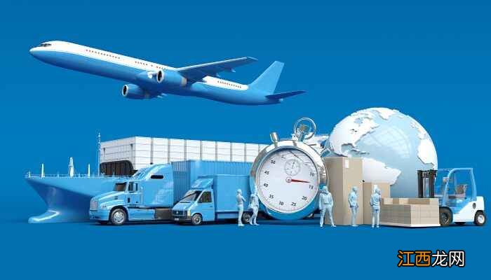 空客与波音哪一个更安全  空客和波音哪个安全