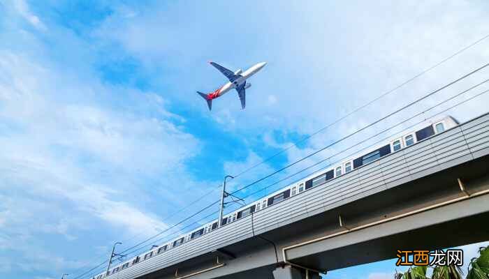 强对流天气坐飞机危险吗 强对流天气飞机安全吗