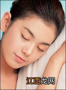 缺水型敏感肌肤保养全攻略