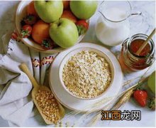 四季饮食养生要注意些什么  饮食养生营养注意